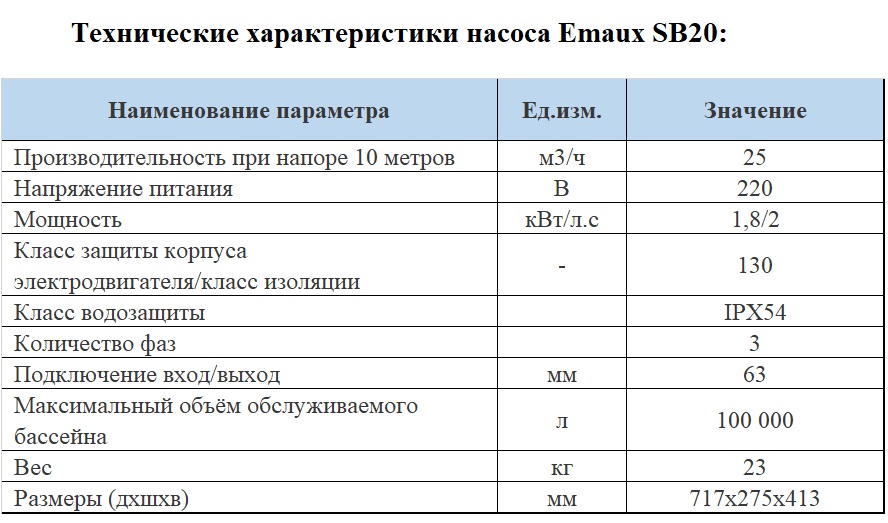 Изображение - 1